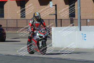 media/Nov-26-2022-Fastrack Riders (Sat) [[b001e85eef]]/Level 2/Session 1 Front Straight/